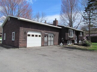 769 State Route 49, Cleveland, NY 13042