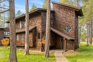 57077 Wild Lily Ln Unit 12, Bend, OR 97707