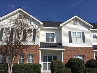 6380 Mallard View Ln Unit 3, Charlotte, NC 28269