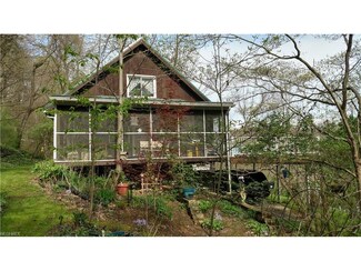 43369 County Road 75, Conesville, OH 43811