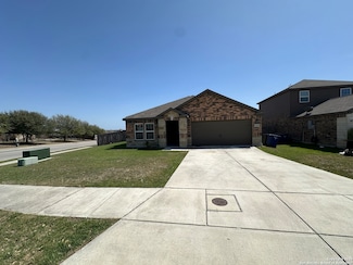 6305 Daisy Way, New Braunfels, TX 78132