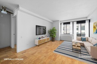 45 E 25th St Unit 11C, New York, NY 10010