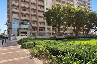 388 E Ocean Blvd Unit 1209, Long Beach, CA 90802