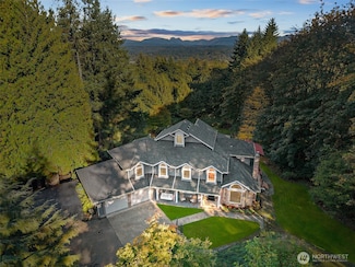 36 292nd Ave NE, Fall City, WA 98024