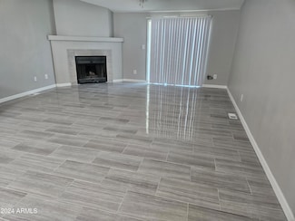48230 N Gaveston Ct, Maricopa, AZ 85139