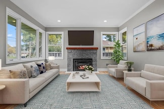 1802 Lydia Ave W, Saint Paul, MN 55113