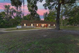 400 SW 35th St, Ocala, FL 34471