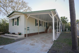 605 Michigan Blvd Unit 112, Dunedin, FL 34698