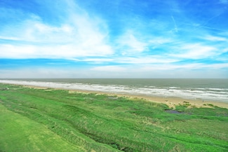 801 E Beach Dr Unit BC0800, Galveston, TX 77550