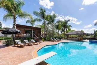 17412 La Brisa, Rancho Santa Fe, CA 92127