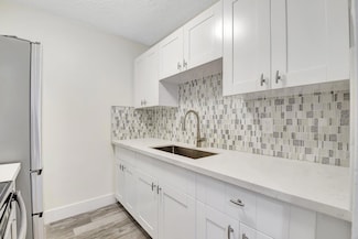 3915 S Flagler Dr Unit 1180, West Palm Beach, FL 33405