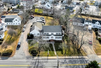 83 Main St, Barnstable, MA 02601