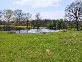 000 County Road 4300, West Plains, MO 65775