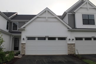 4494 Chelsea Manor Cir, Aurora, IL 60504