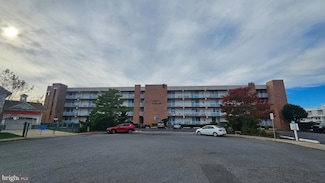 745 Mooring Rd Unit 111, Ocean City, MD 21842