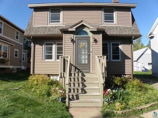 111 Garden St, Duluth, MN 55812