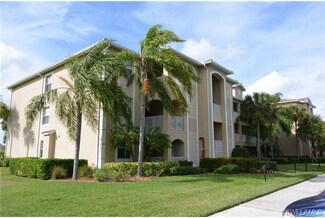 2750 Cypress Trace Cir Unit 2614, Naples, FL 34119