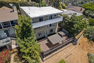2067 Mayview Dr, Los Angeles, CA 90027