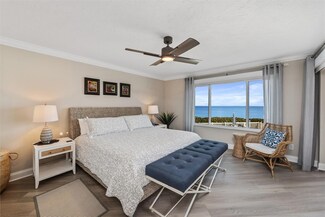 8840 S Sea Oaks Way Unit 107B, Vero Beach, FL 32963