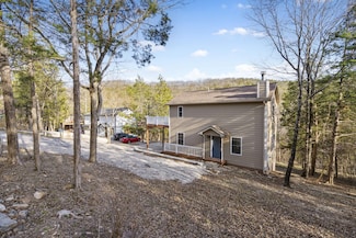 573 Lakewood Rd, Branson, MO 65616