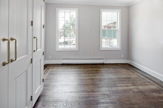 228 Garden St Unit 1, Hoboken, NJ 07030