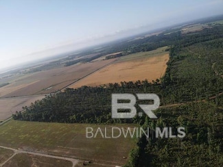 0 County Road 32 Unit 379001, Elberta, AL 36530