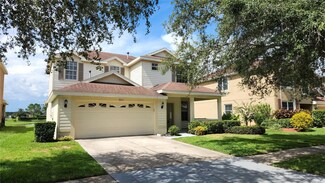 9332 Mandrake Ct, Tampa, FL 33647