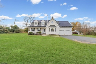 328 Plymouth St, Buena, NJ 08310