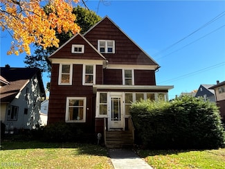 4514 Valleyview Blvd, Ashtabula, OH 44004