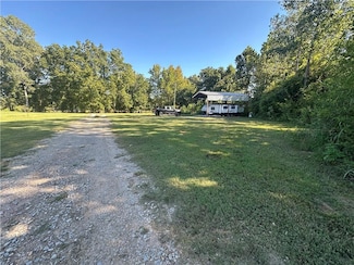 0 Hwy 1 S Unit 2476759, Marksville, LA 71351