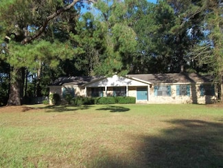 3701 Dorset Way, Tallahassee, FL 32303