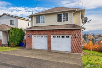 7972 39th Ave S, Seattle, WA 98118