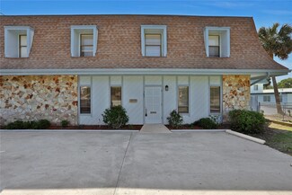 162 S Peninsula Dr, Daytona Beach, FL 32118