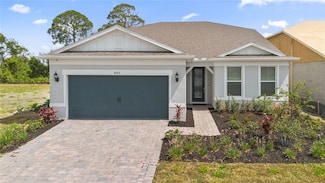 8105 Fenton St, Orlando, FL 32836