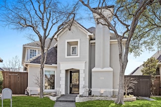 5819 Coolwater Cove, Dallas, TX 75252