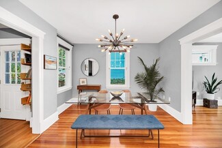 304 Allston St Unit 2, Cambridge, MA 02139