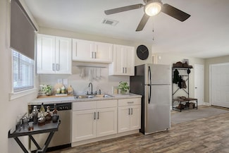 1552 Orange Grove Rd Unit A & B, Charleston, SC 29407