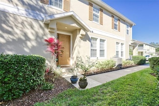 7110 Red Lantern Dr Unit 23A, Harmony, FL 34773