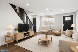 5270 Burton St, Philadelphia, PA 19124