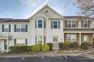 2015 Kilmington Square, Alpharetta, GA 30009
