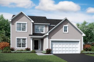 12332 Dublin Ln, Plainfield, IL 60585