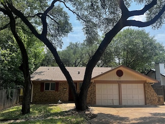 5101 Meadow Creek Cove, Austin, TX 78745