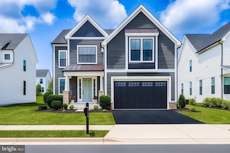 25487 Byrnes Crossing Dr, South Riding, VA 20152