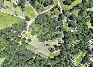 0 Arnold Rd SE Unit CL339208, Statham, GA 30666