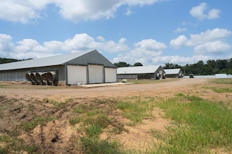10671 Mississippi 427, Philadelphia, MS 39350