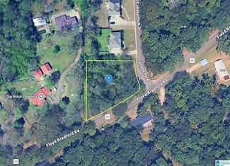 3100 Cahaba Park Dr, Trussville, AL 35173