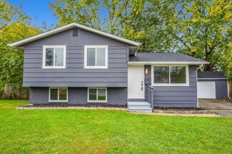 1995 Brimfield Ct, Columbus, OH 43229