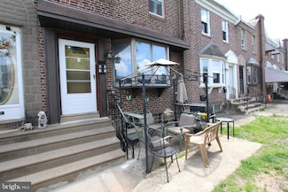 6817 Lynford St, Philadelphia, PA 19149