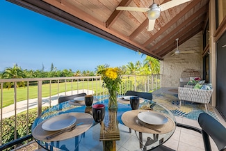 78-7070 Alii Dr Unit D306, Kailua-Kona, HI 96740