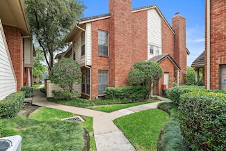 2211 S Kirkwood Rd Unit 23, Houston, TX 77077